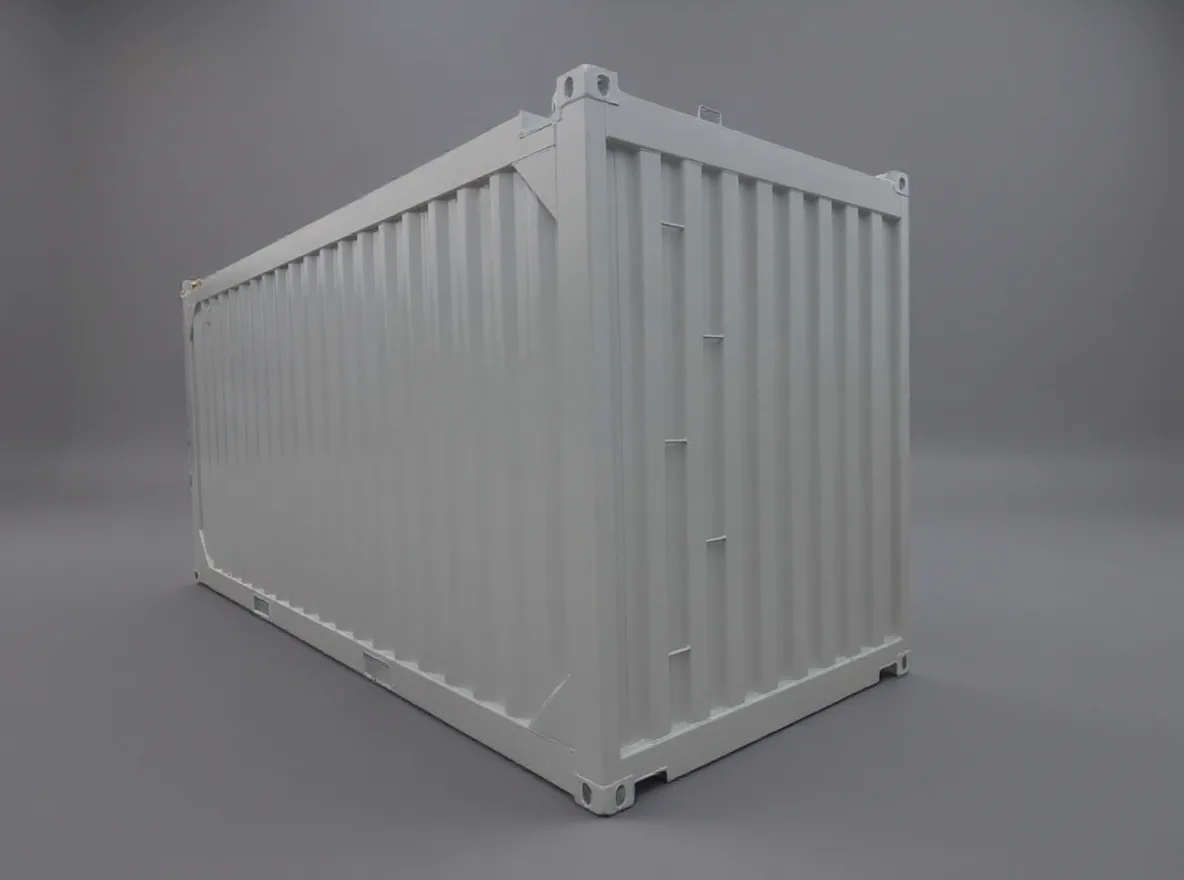 20 fods high cube offshorecontainer 2