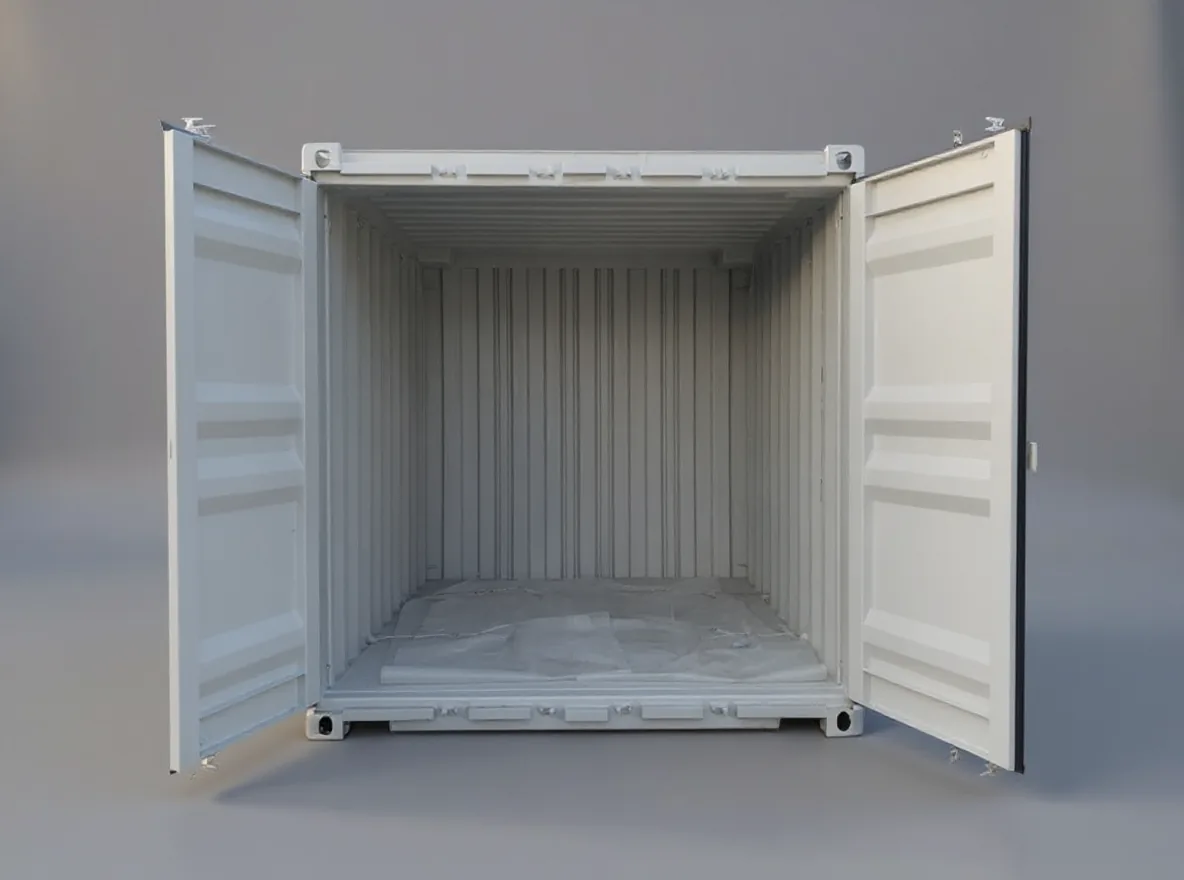 10 fots offshorecontainer 3