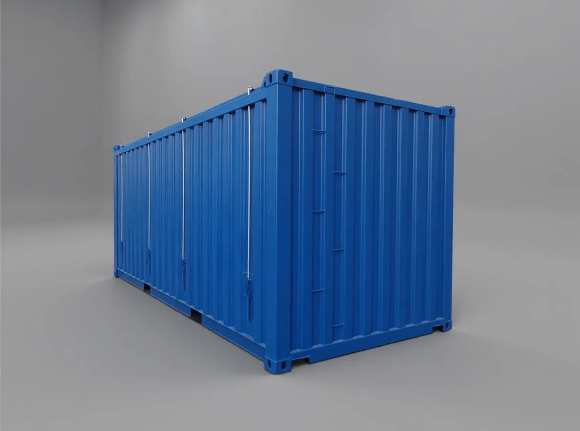 20 fods hardtop-container 3