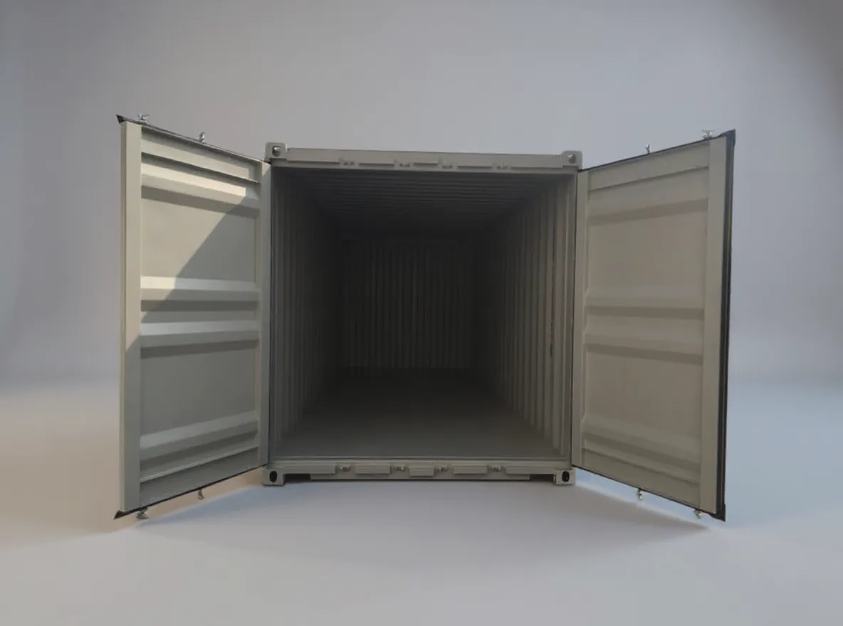 20 fots offshorecontainer 3
