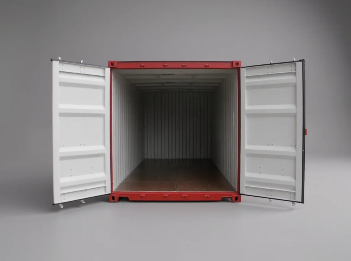 20 fots bulkcontainer 2