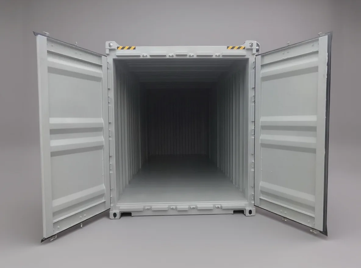 20 fods high cube offshorecontainer 3